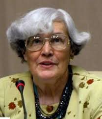 citmacuba's tweet photo. Con el pensamiento de la científica Rosa Elena Simeón Negrín en la memoria, #Cuba 🇨🇺 se acerca al Día de la Ciencia Cubana
@citmacuba @ArmandoRguezB https://t.co/8O6Knf0hk0