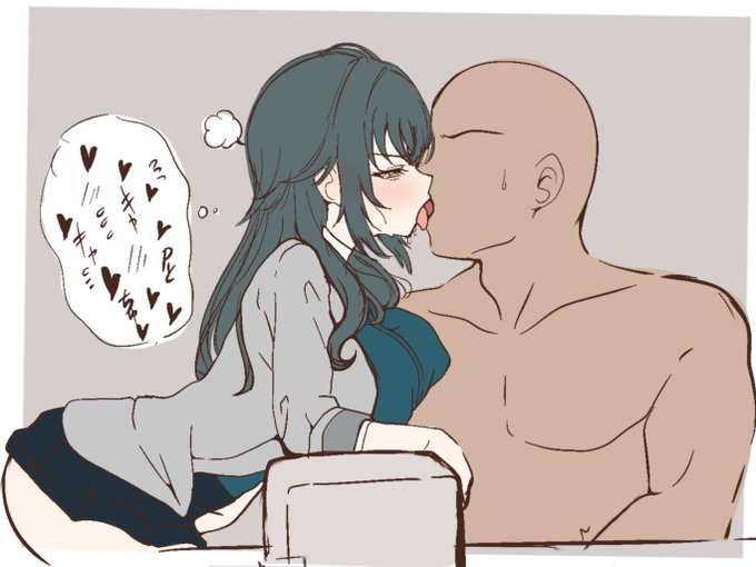 TMR WIP

#学マス #みすてま 