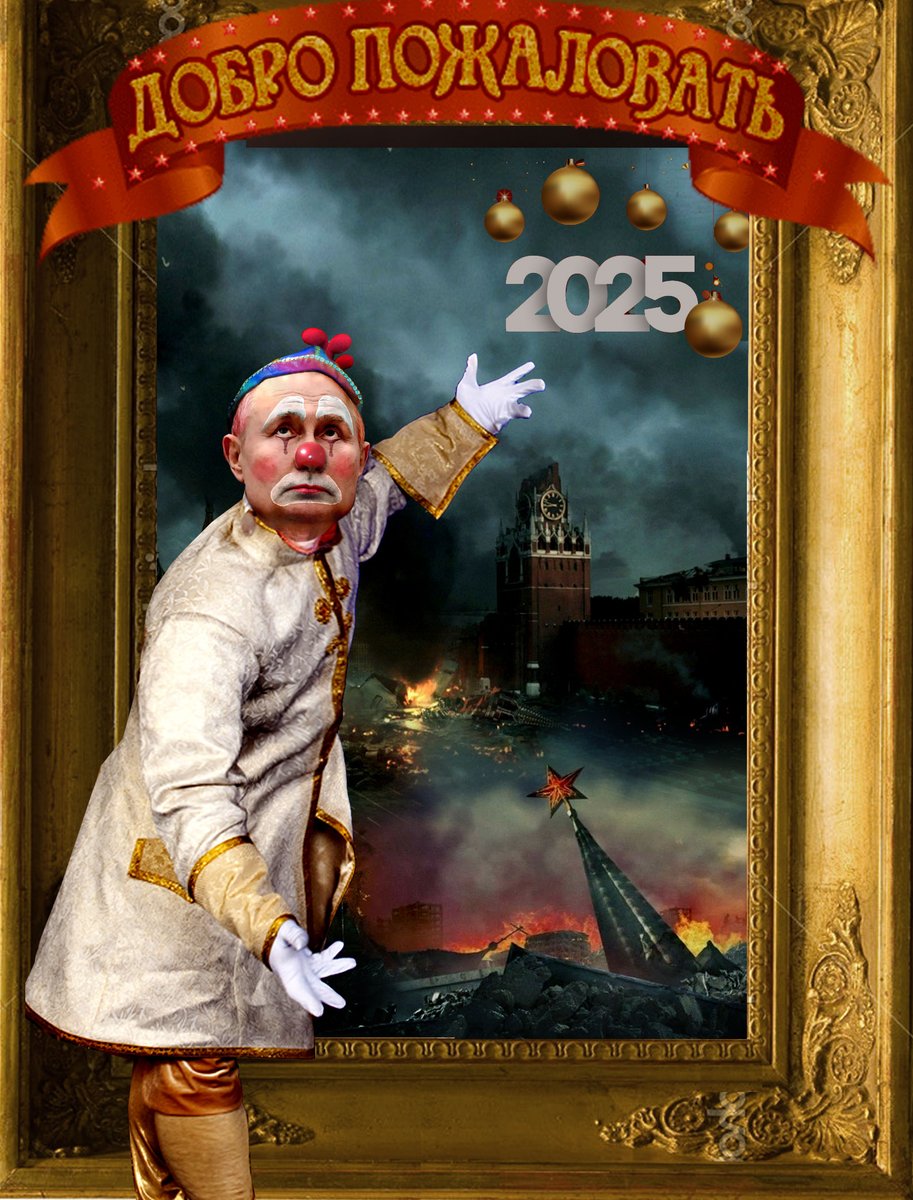 Nugzar Metreveli 🇬🇪 🇺🇦 (@metrevelinugzar) on Twitter photo 