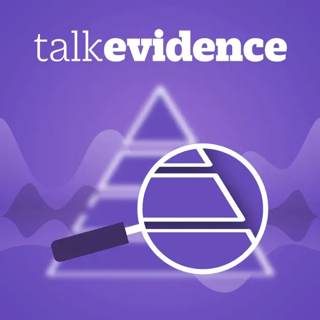 BMJ Evidence-Based Medicine (@bmj_ebm) on Twitter photo Happy New Year! We are back with <a href="/juan_francomd/">Juan Franco 🏳️🌈</a> and <a href="/drhelmac/">Helen Macdonald</a> for the #TalkEvidence Podcast, this time looking back at the Christmas issue: cognitive decline and AI, mittens for osteoarthritis and more!
Special Guest: <a href="/Tfeend/">Tim Feeney</a>
🎧 Apple Podcasts: apple.co/41RzAam
🎧 Happy New Year! We are back with <a href="/juan_francomd/">Juan Franco 🏳️🌈</a> and <a href="/drhelmac/">Helen Macdonald</a> for the #TalkEvidence Podcast, this time looking back at the Christmas issue: cognitive decline and AI, mittens for osteoarthritis and more!
Special Guest: <a href="/Tfeend/">Tim Feeney</a>
🎧 Apple Podcasts: apple.co/41RzAam
🎧