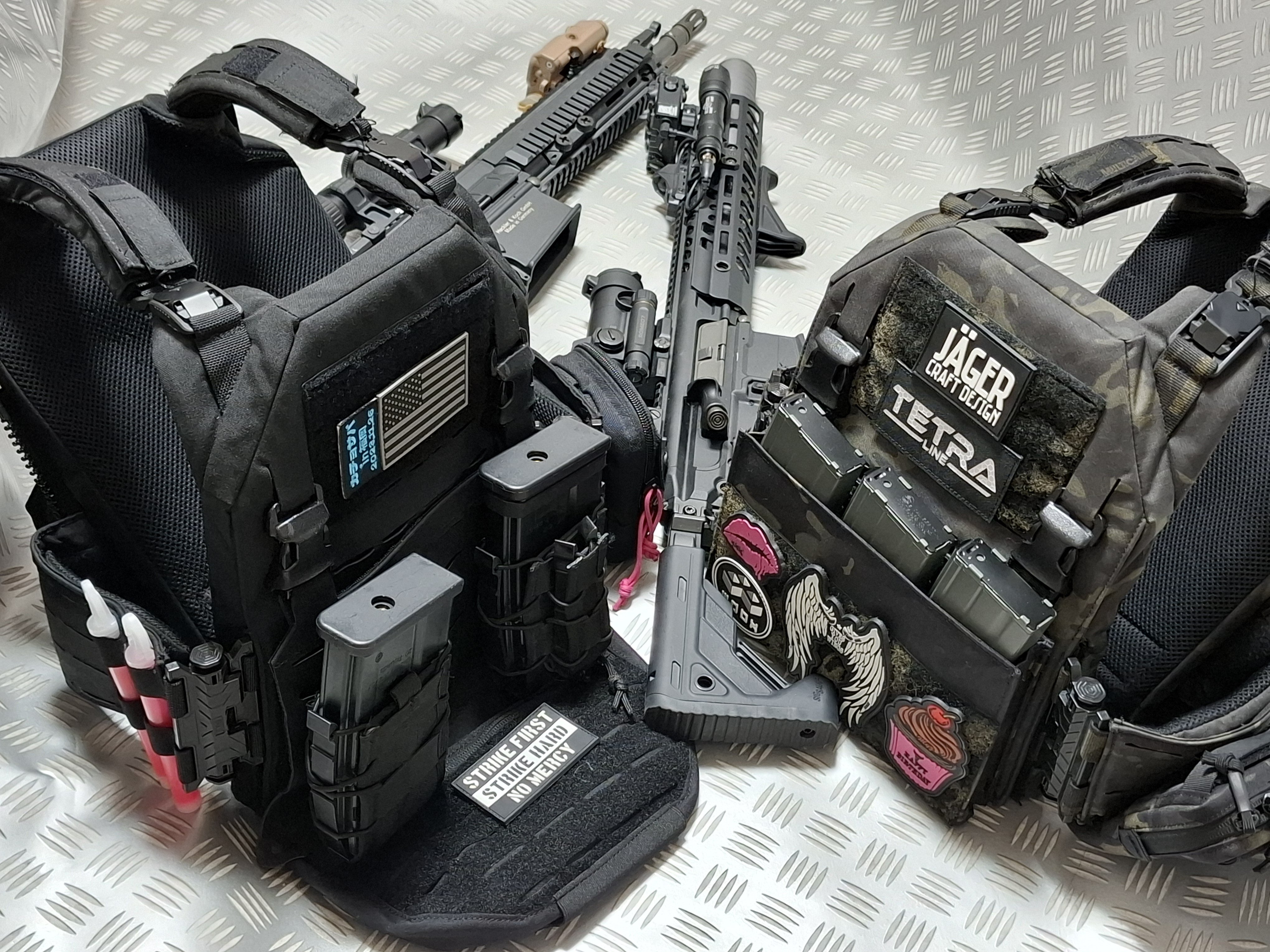 カマーバンド RG 中古良品 - いは軍払い下げ品店