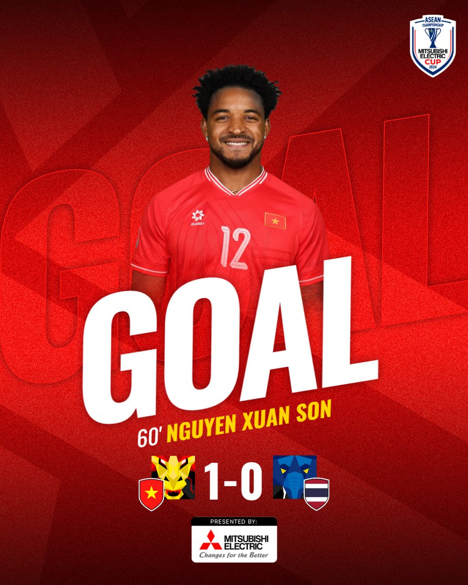 ASEAN United FC tweet media