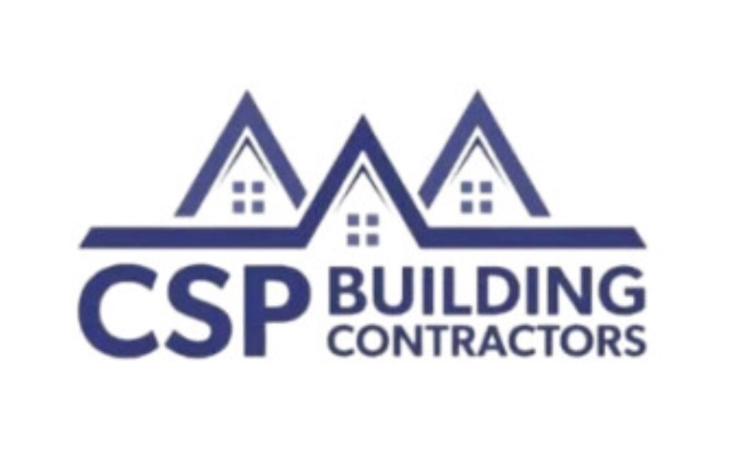 Fairburn Cricket Club is delighted to announce a new two-year partnership with CSP Building Contractors, as principal sponsor of the senior teams. The CSP logo will appear across the senior teams’ playing shirts for the 50 over competition.

#2025 #sponsorship #uptheburn