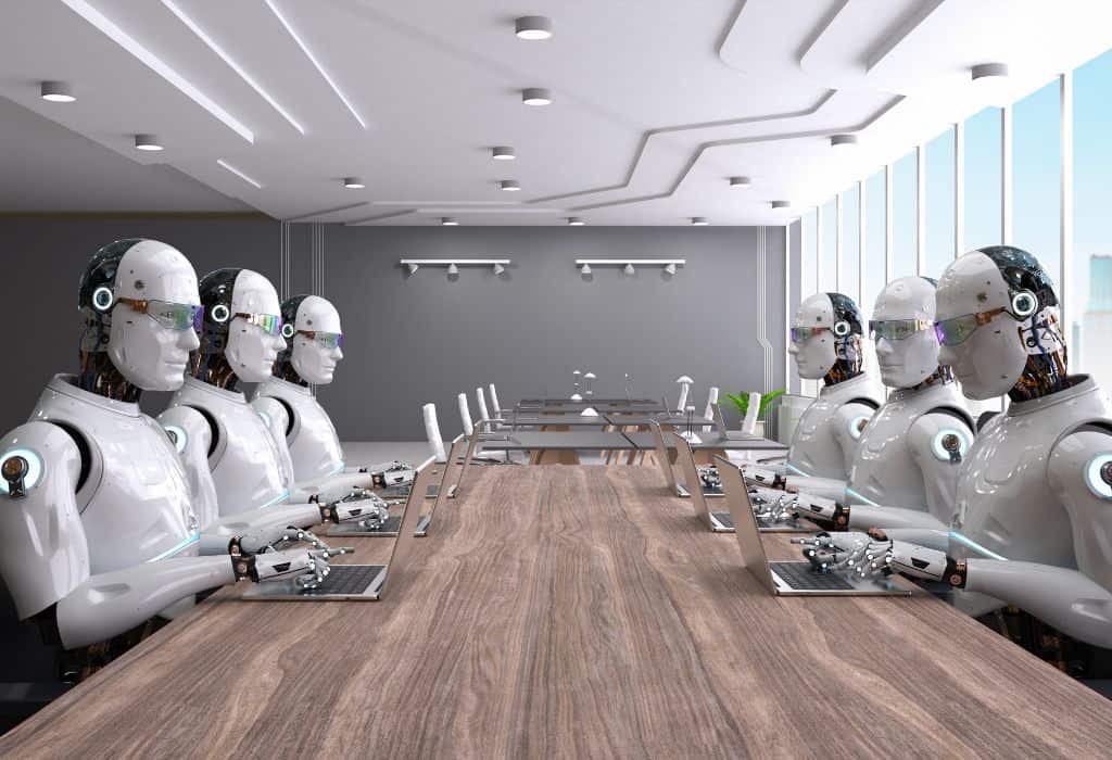 AI in 2025 = boundless potential. $AI2025 is leading the charge. 📊 #AI2025