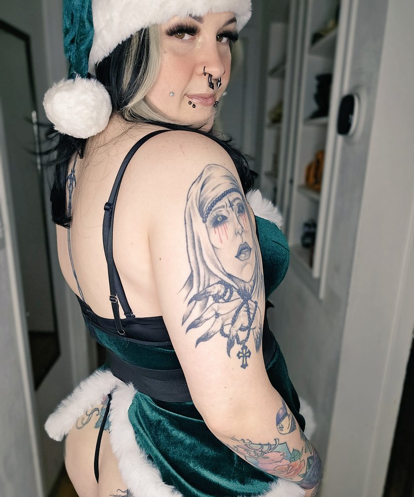 Happy new year 🎉 ✨️