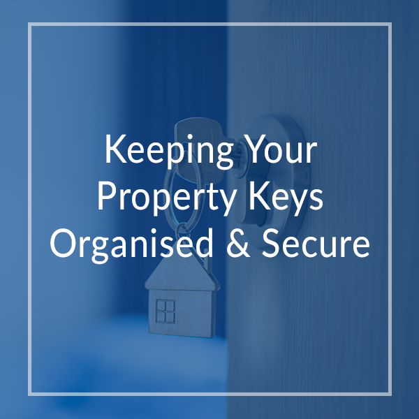 KeytrackerUK's tweet photo. Here are KeyTracker’s 3 tips to keep your keys secure and organised:

1️⃣ Use a Key Management System
2️⃣ Schedule regular key audits
3️⃣ Establish clear management protocols 

For more information: https://t.co/lWHHHH8TfA

#KeyTracker #Property #KeyManagement #Top3Tips https://t.co/yuWl3fmbgb