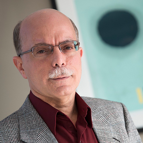 Ohio State Psychology (@ohiostatepsych) on Twitter photo Congratulations to Professor Richard Petty on receiving the 2024 <a href="/APA/">American Psychological Association</a> Award for Distinguished Scientific Contributions! The prestigious award recognizes Petty's influential body of work on attitudes and persuasion. Read more: psychology.osu.edu/news/richard-p⦠Congratulations to Professor Richard Petty on receiving the 2024 <a href="/APA/">American Psychological Association</a> Award for Distinguished Scientific Contributions! The prestigious award recognizes Petty's influential body of work on attitudes and persuasion. Read more: psychology.osu.edu/news/richard-pā¦