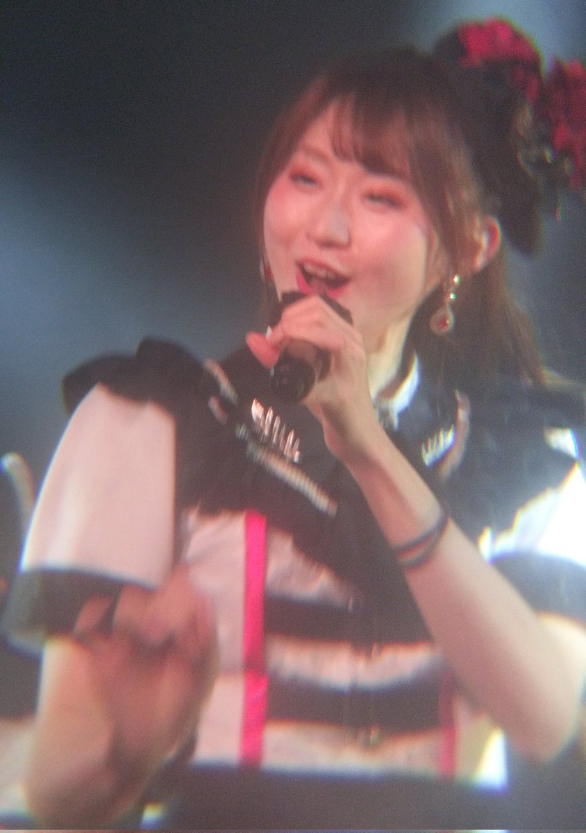 kayap_wiz's tweet photo. 20241231(火)大晦日 秋葉原ステラキューブ
#PlusF (#るとぷり #ルートプリュフォール) #アイドル
#香月友梨奈
※撮影可能ライブ #撮影可能 #撮って出し https://t.co/ANoAzcpHOe