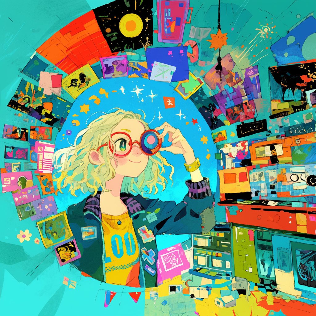 Community (Twitter) image 1