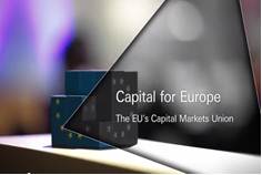 guido silvestri tweet media