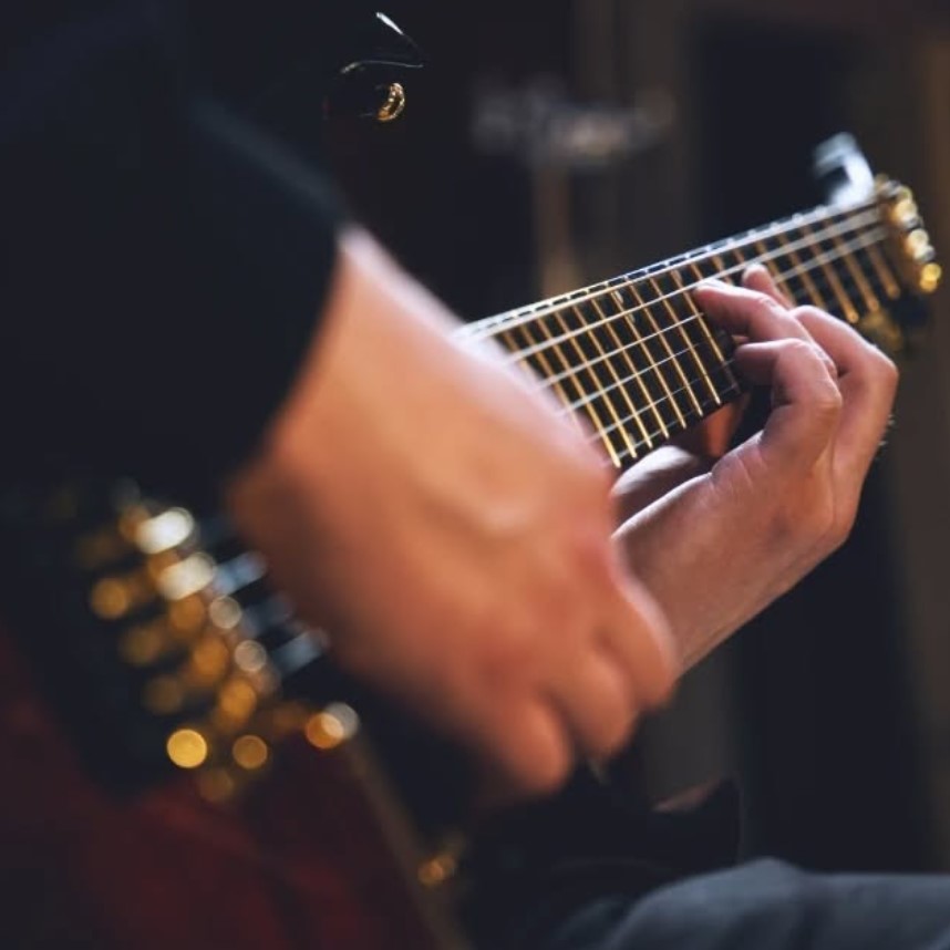 4 WEEKS AWAY: Catch Ephaisus w/ Maitreya, Spectra &amp; Ocean Of Stars at Sneaky Dee's on Sat Feb 22! Tickets available at: bit.ly/3Vx5G7q