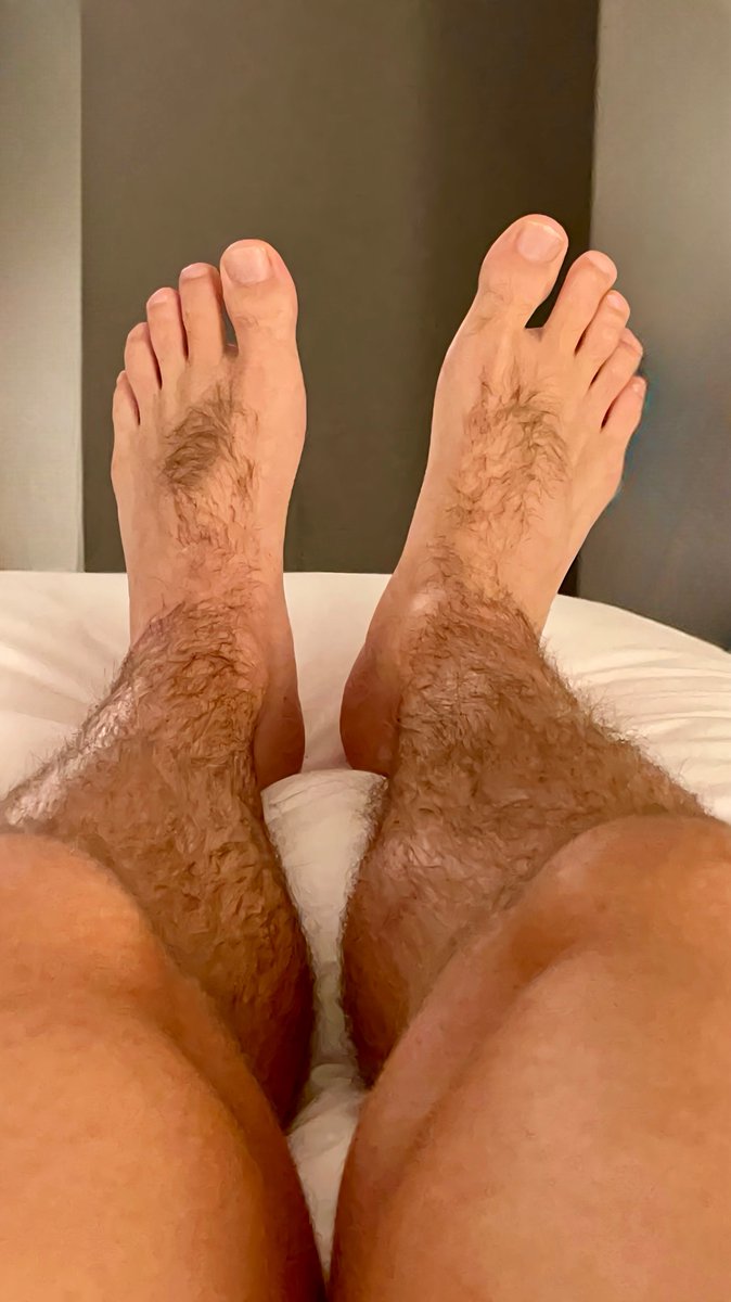 <a href="/FeetFinder/">FeetFinder.com</a> Hopefully mine aren’t too hairy
