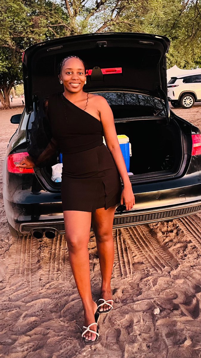 Aromat_Sha_Sha (@asteria_nahole) on Twitter photo 