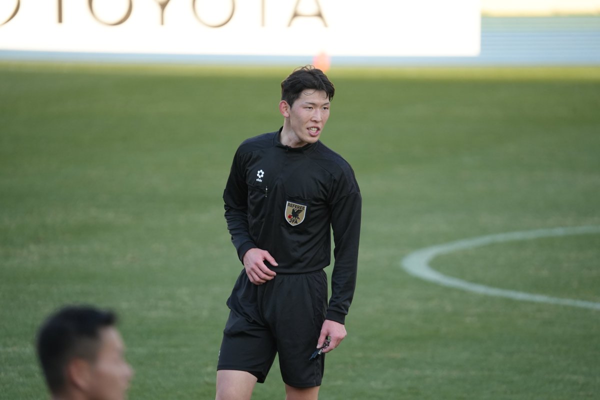 小林拓矢 購入 GgS3ddIa4AAfXQp.jpg