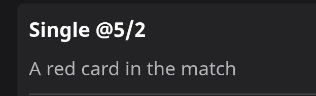 manaboutdogblog's tweet image. Auld Firm certainty #FormAnOrderlyQueue