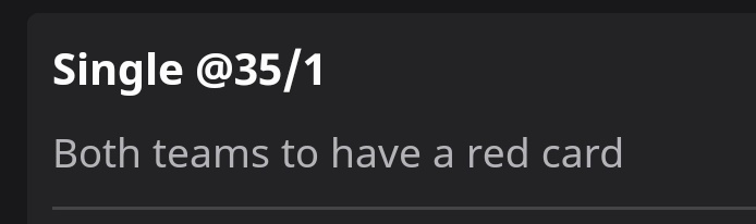 manaboutdogblog's tweet image. Auld Firm certainty #FormAnOrderlyQueue