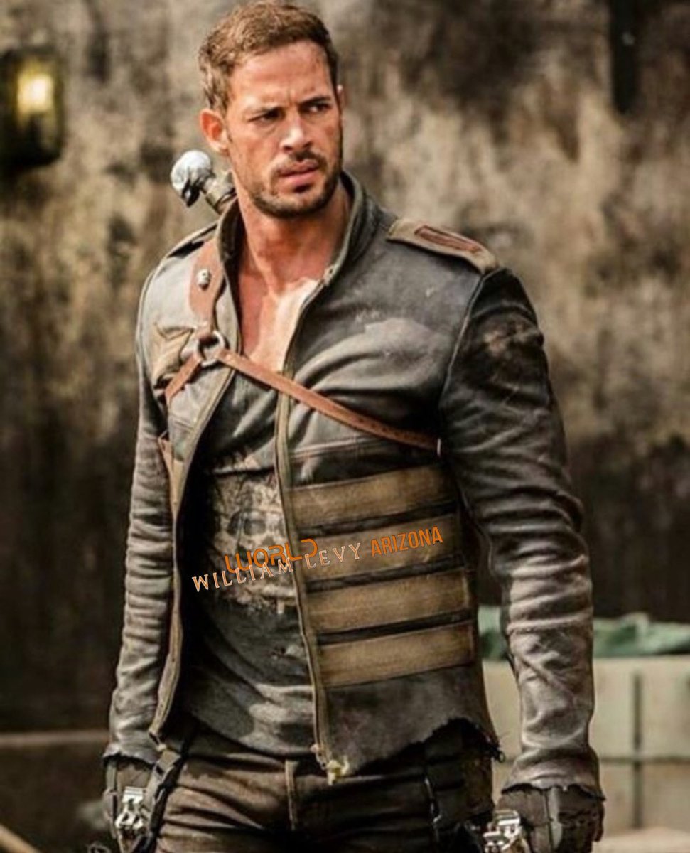 #ThrowbackThursday <a href="/willylevy29/">William Levy</a> #willevy #WilliamLevy #cojimar #LevyFans 
#WLW #WLWCalifornia 
#WilliamLevyWorld 
#Christian
#ResidentEviltheFinalChapter