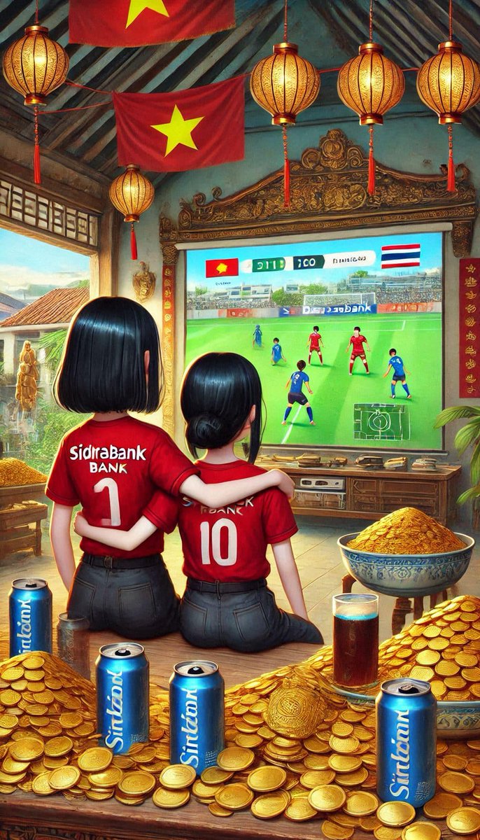 GaiTran10's tweet photo. Nhập tịch Việt Nam để lại ấn tuợng ghi bàn NGAY Ở HIỆP 2 quá xuất sắc. 1000 tym cho NG X SON.🥰🥰🥰 #DABANH
#VIETNAM #THAILAN˚∧_∧ + —̳͟͞͞💗
( •‿• )つ —̳͟͞͞ 💗 —̳͟͞͞💗 +
(つ < —̳͟͞͞💗
| _つ + —̳͟͞͞💗 —̳͟͞͞💗 ˚
`し´