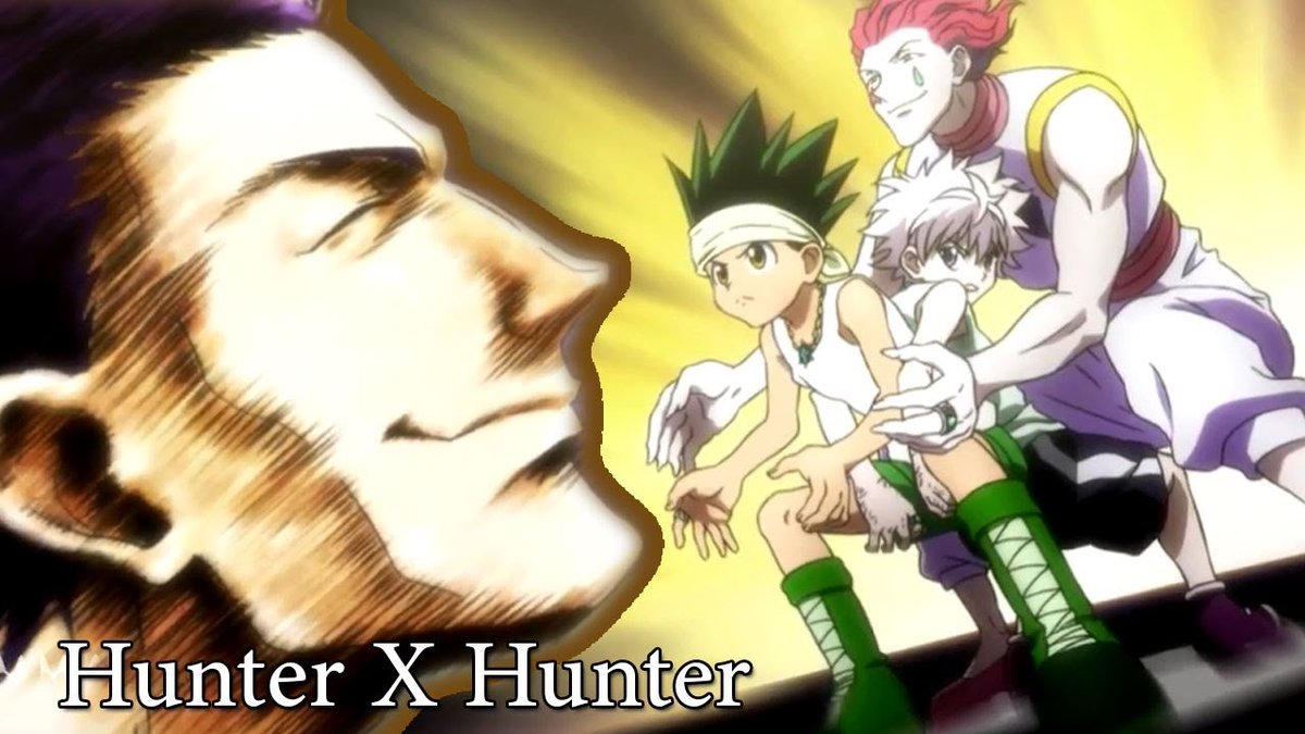 في ارك اللعبة كنا نتوقع رايزر قوي لانه صديق جين وهيسوكا اضعف منه لكن هيسوكا نسخة حرب الخلافة يمسح فيه الارض بكل سهوله

كل ما تقدمنا في القصة توقاشي يعطينا اجابات