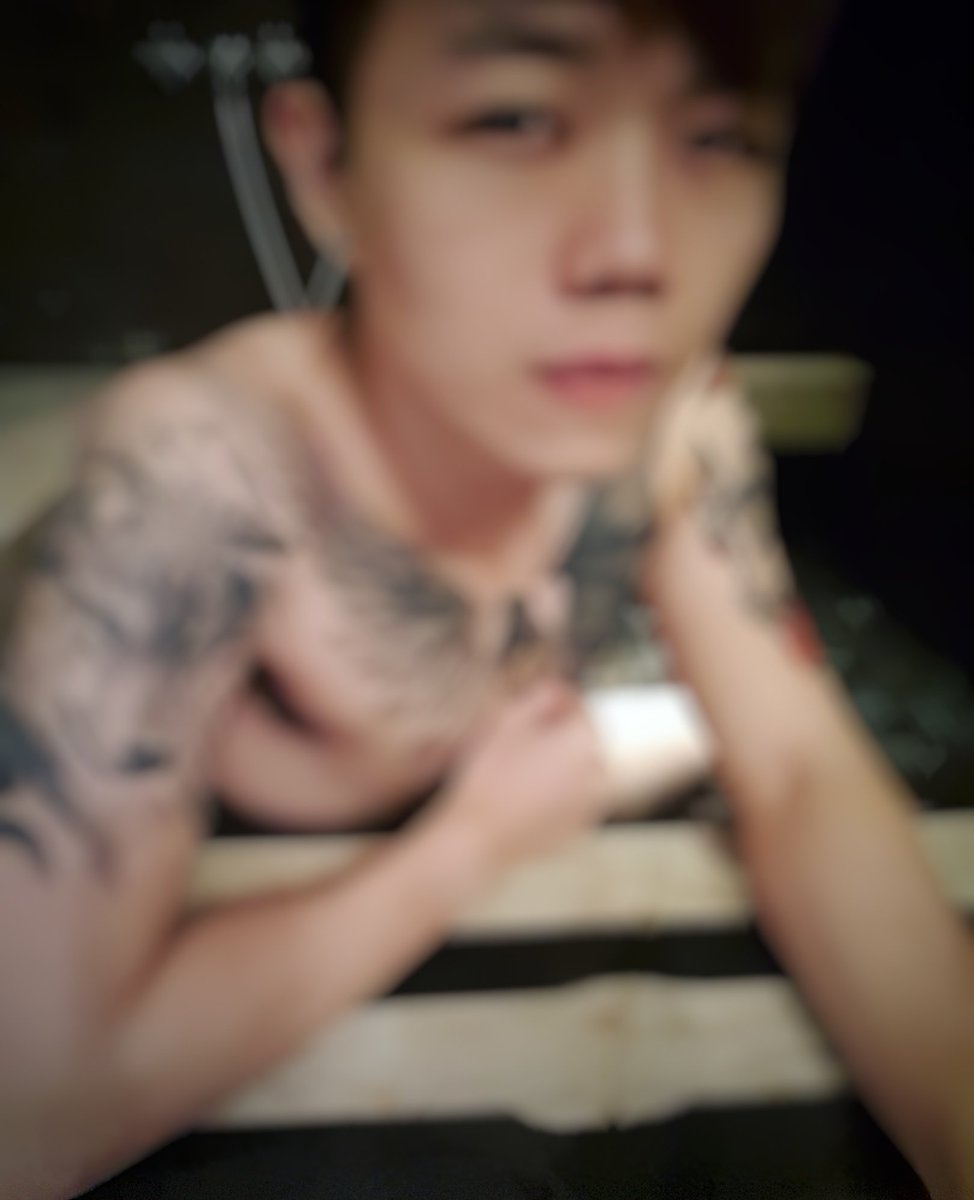 若隱若現才有自己的風格😎

#台中 #台中人