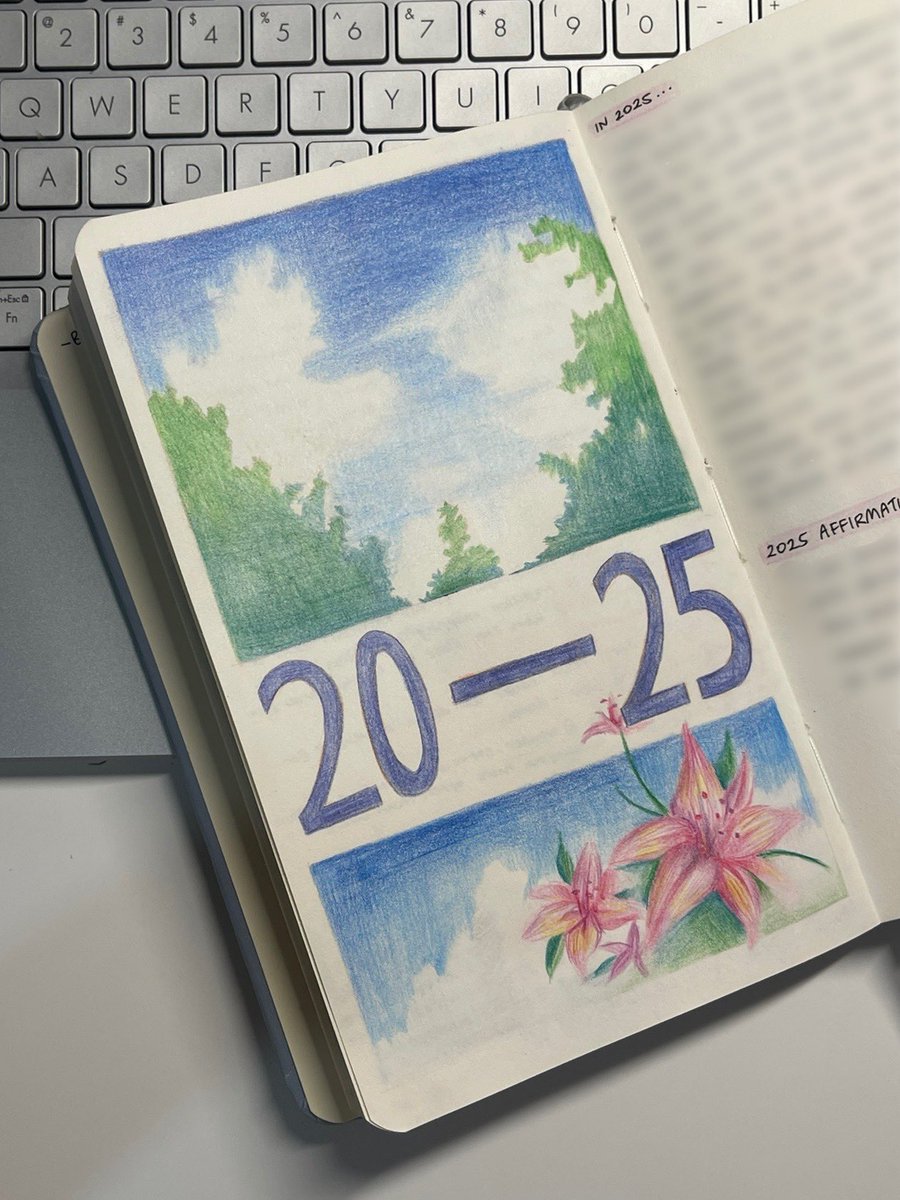 elle ଳ ‧₊˚ ⋅ tweet media