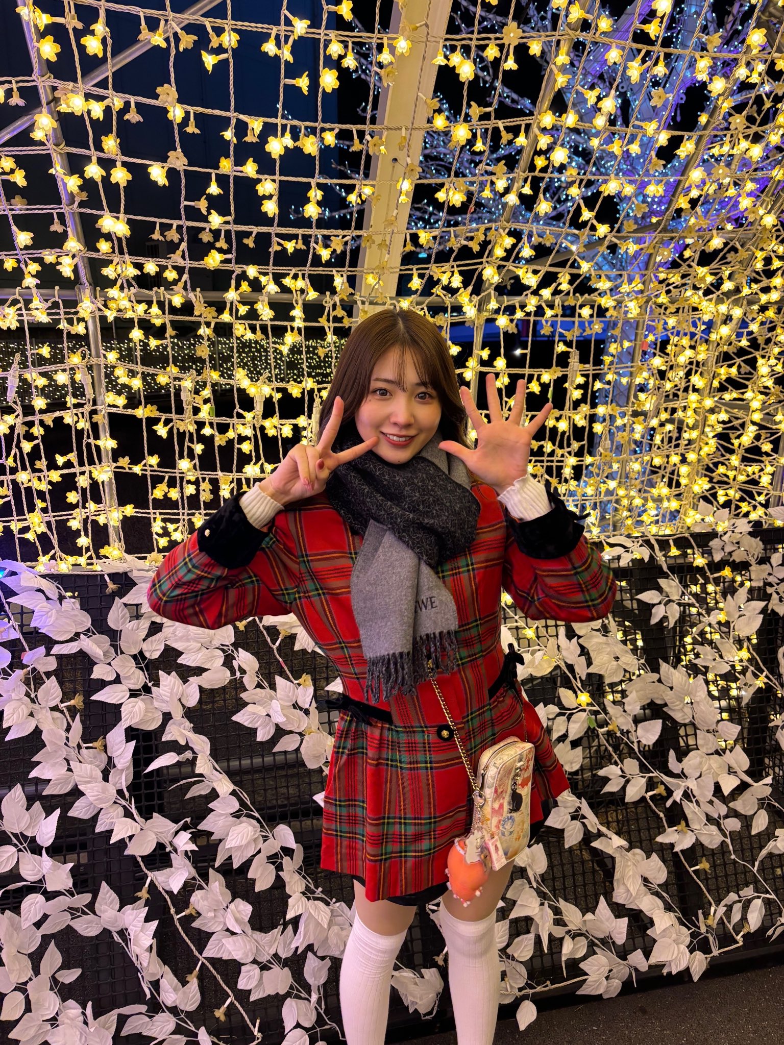 るりちゃん (@rurichachan) / X