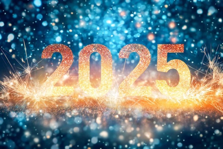 Community Hope, Inc. tweet media