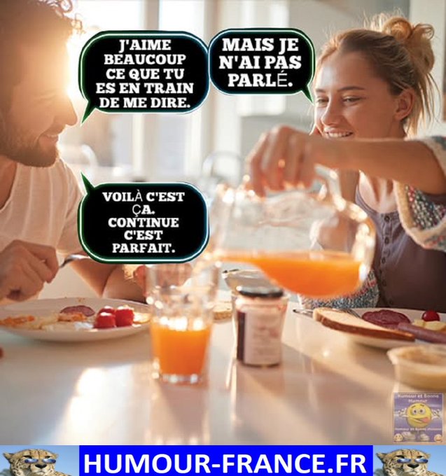 text alternatif