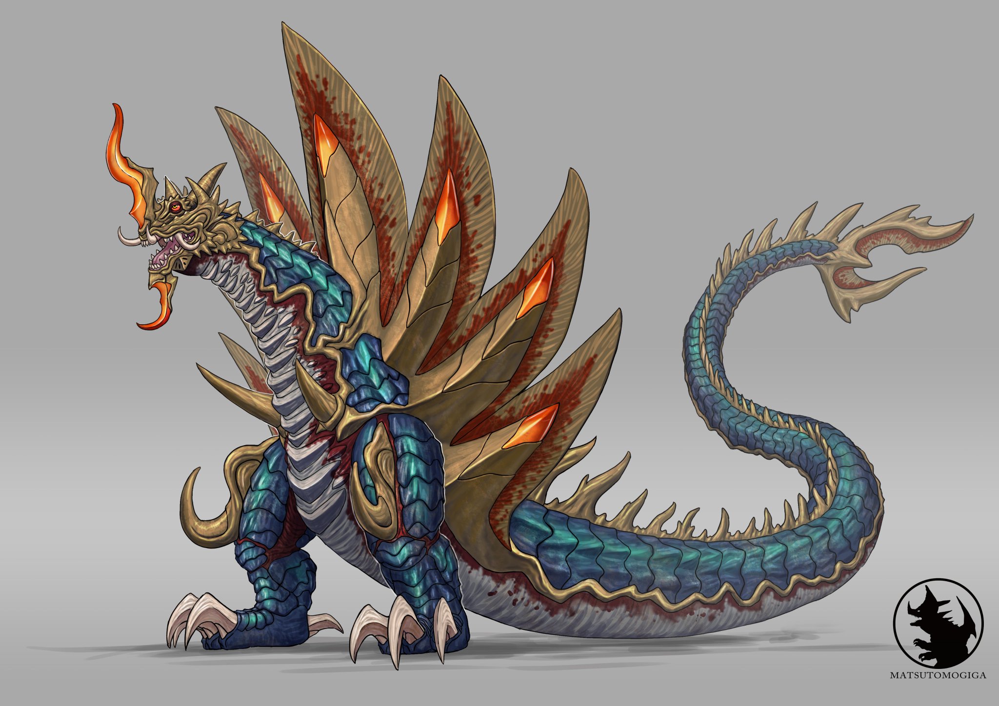 マナケモノ GgS4rbKbYAAuP7J.jpg:large