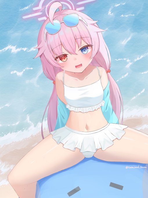 #ブルアカ #BlueArchive
ホシノ誕生日おめでとう!!!! 