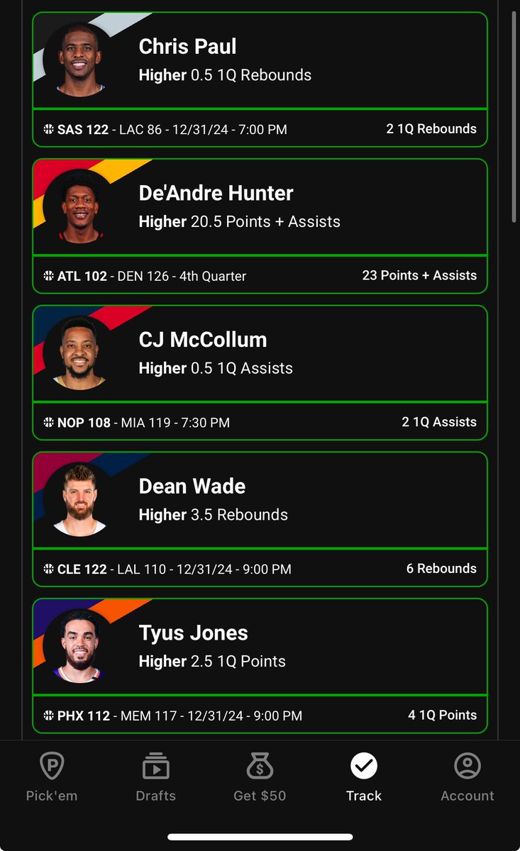 Our Generation Sheen tweet media