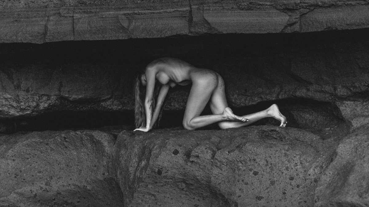 gn with…

unminted