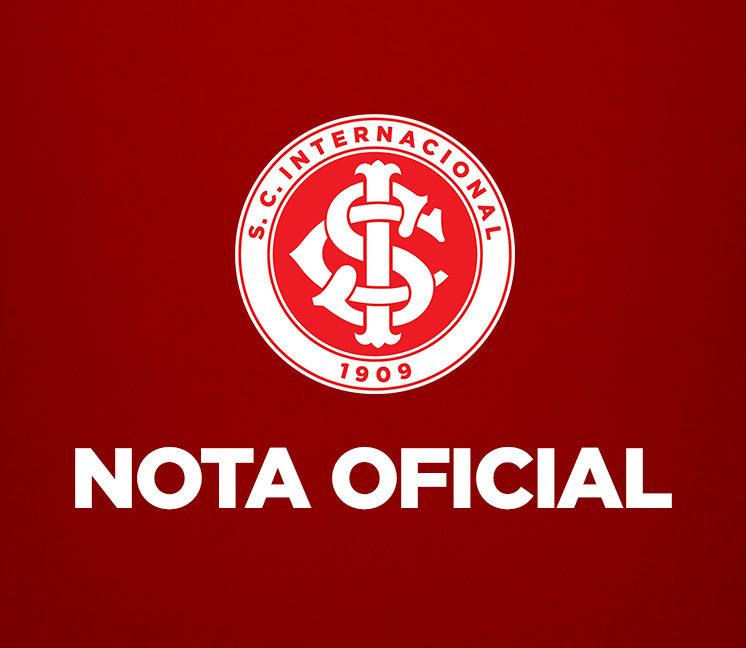 SCInternacional's tweet photo. Nota Oficial
O Sport Club Internacional comunica que, no último dia 30 de dezembro de 2024, concretizou o acerto dos termos da negociação definitiva do meia-atacante Gabriel Carvalho com o Al Qadsiah Club, da Arábia Saudita. A transferência federativa do atleta ocorrerá assim que ele completar 18 anos, em agosto de 2025, respeitando as normas da FIFA.
A transação configura-se como uma das maiores da história do Clube, refletindo o reconhecimento do talento e potencial de Gabriel Carvalho, bem como a excelência na formação de atletas do Celeiro de Ases.
Natural de Porto Alegre, Gabriel ingressou nas categorias de base do Internacional aos nove anos. Estreou pelo time principal em junho de 2024, tornando-se o jogador mais jovem a atuar pelo clube no século XXI. Ao longo da temporada passada, participou de 26 partidas, contribuindo com um gol e três assistências.