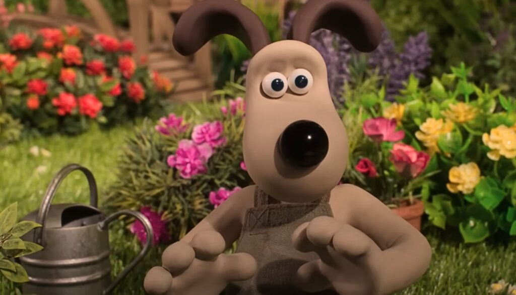 RATINGS! Consolidated figures for Wallace and Gromit: Vengeance Most Fowl on BBC One this week officially set it as the most watched film broadcast on UK TV in 25 YEARS with an astonishing 16.2 MILLION viewers! #WallaceAndGromit