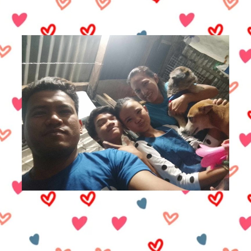 jd_dimamay's tweet image. 1st fam pic 2025
#hello2025
#FaM❤ily
#letsstart
#newyearnewlifenewbeginning
#collectingnewandhappymoments
#luvuguyz👧💑🧒