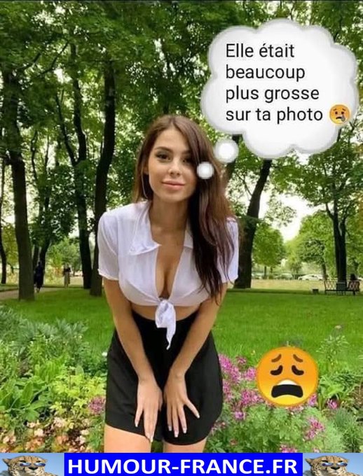 text alternatif