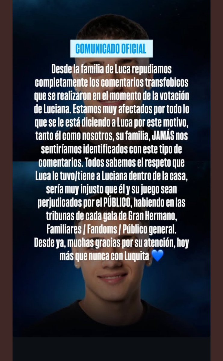 Juanita tweet media