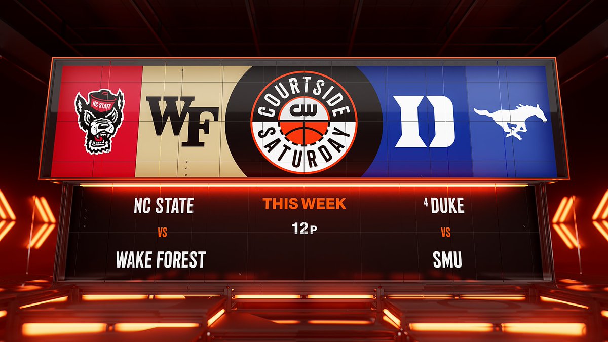 Boston CW56 tweet media