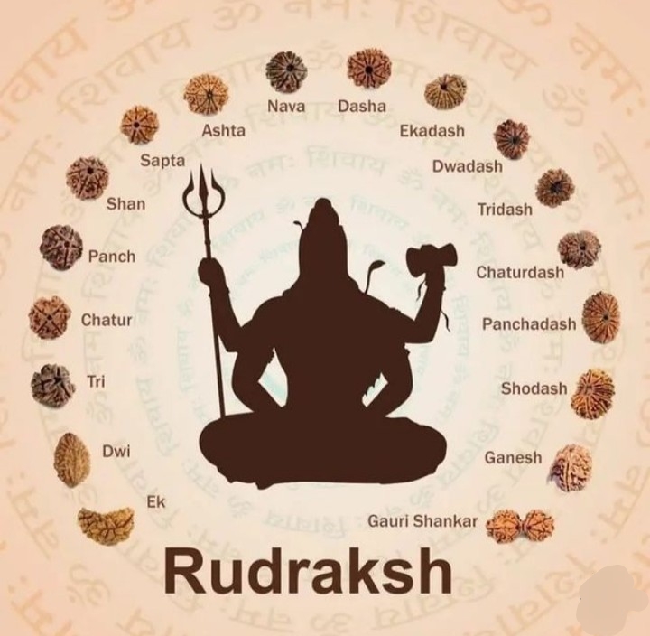 HAR HAR MAHADEV❣️💐🙏