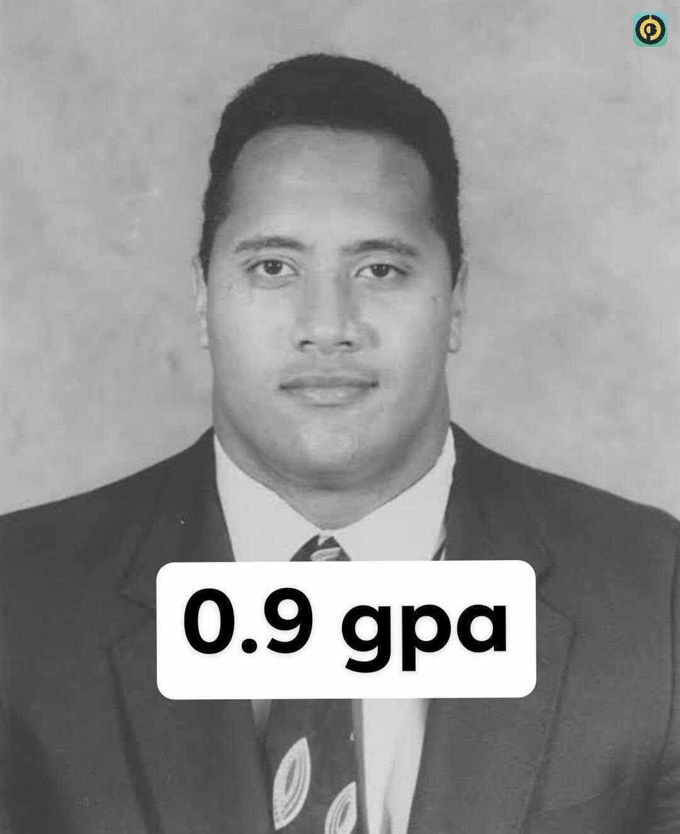 Honda (@mohahazem1) on Twitter photo 