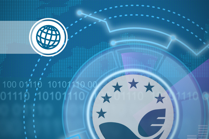 In 2025 erwarten uns spannende Entwicklungen: 30-Jahre EMAS, neue Projekte und ein erweitertes Angebotsrepertoire! 

Alle Informationen zu unseren kostenfreien Services und Angeboten finden Sie hier: emas.de/aktuelles/news…

#EMAS #EMAS30