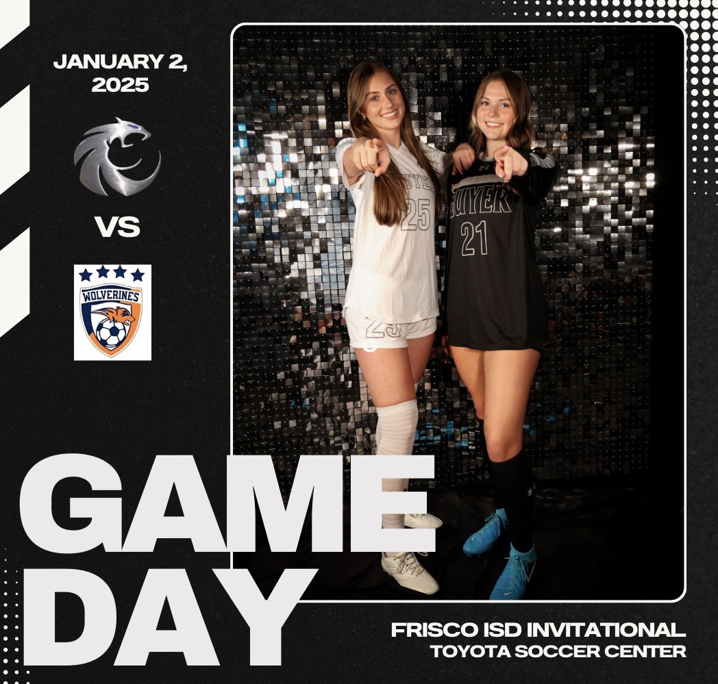 GSOC 2025 starts today!