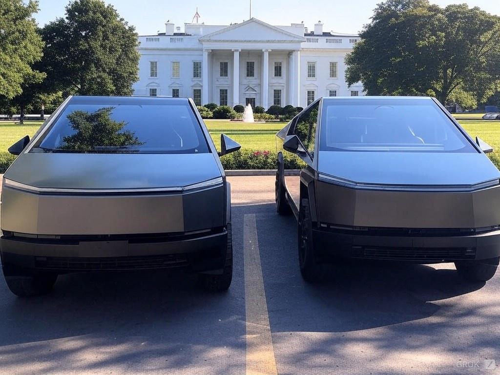 Dima Zeniuk tweet media