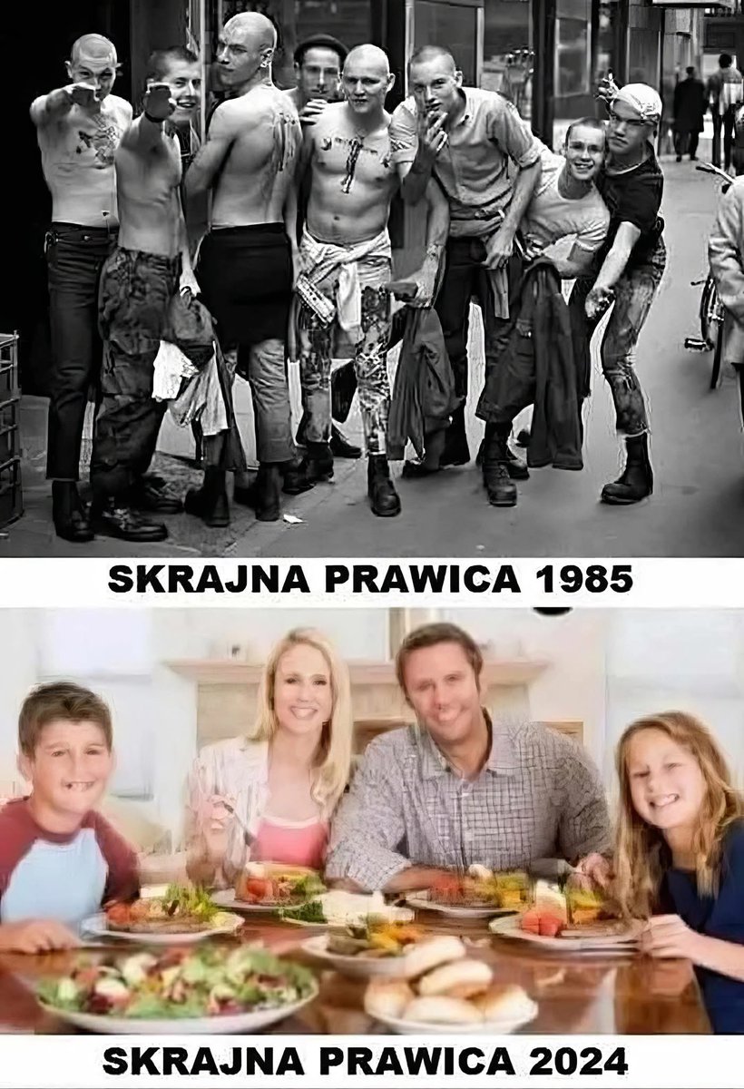 Liżma obywatelska (@kotdzik) on Twitter photo 