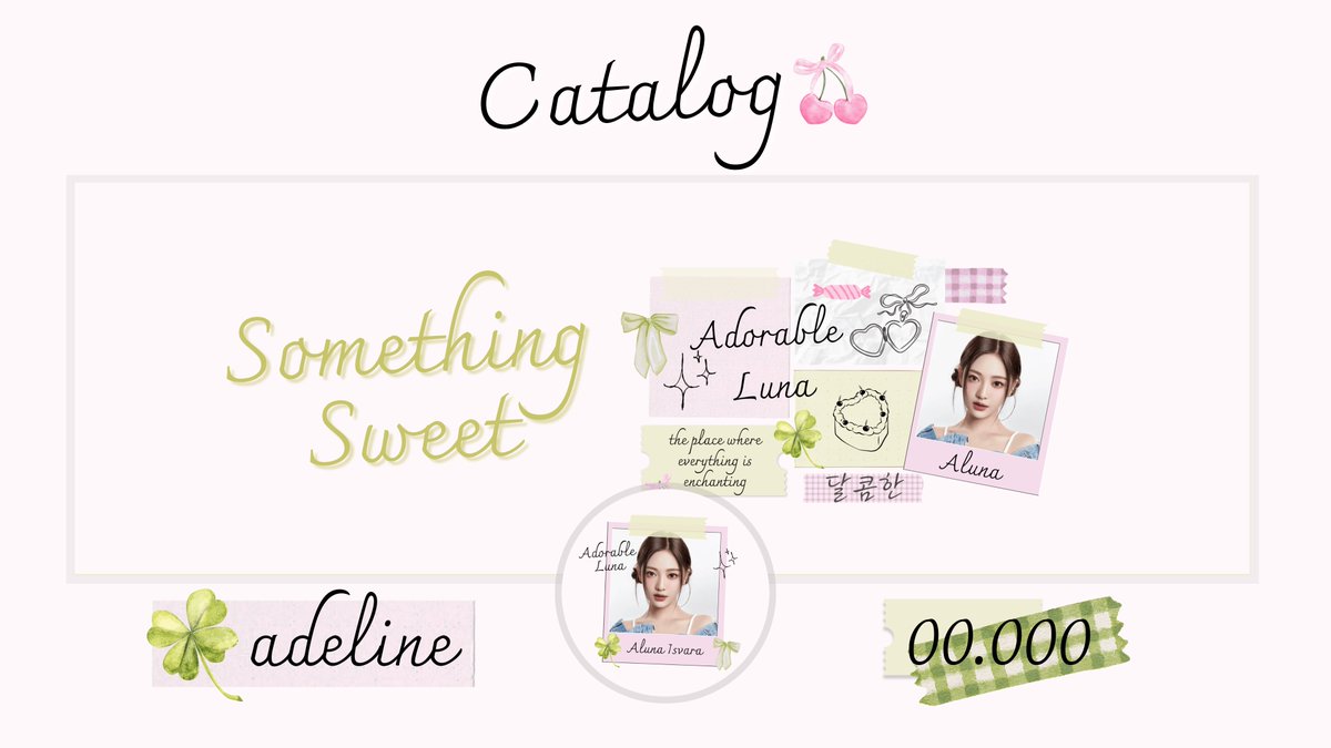 alunra's tweet image. help rt please🥹🩷

met malem semua (maaf kemaleman), aku membawa set up &amp;amp; layout baru yang simpel enih tapi tetep perlu diospekk, jadi plis kasi tau aku baik baik kalo ada yang ngga amann okk, makasih all🚣🏻‍♀️🤍

#zonauang