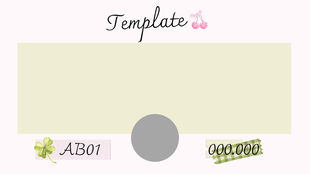 alunra's tweet image. help rt please🥹🩷

met malem semua (maaf kemaleman), aku membawa set up &amp;amp; layout baru yang simpel enih tapi tetep perlu diospekk, jadi plis kasi tau aku baik baik kalo ada yang ngga amann okk, makasih all🚣🏻‍♀️🤍

#zonauang