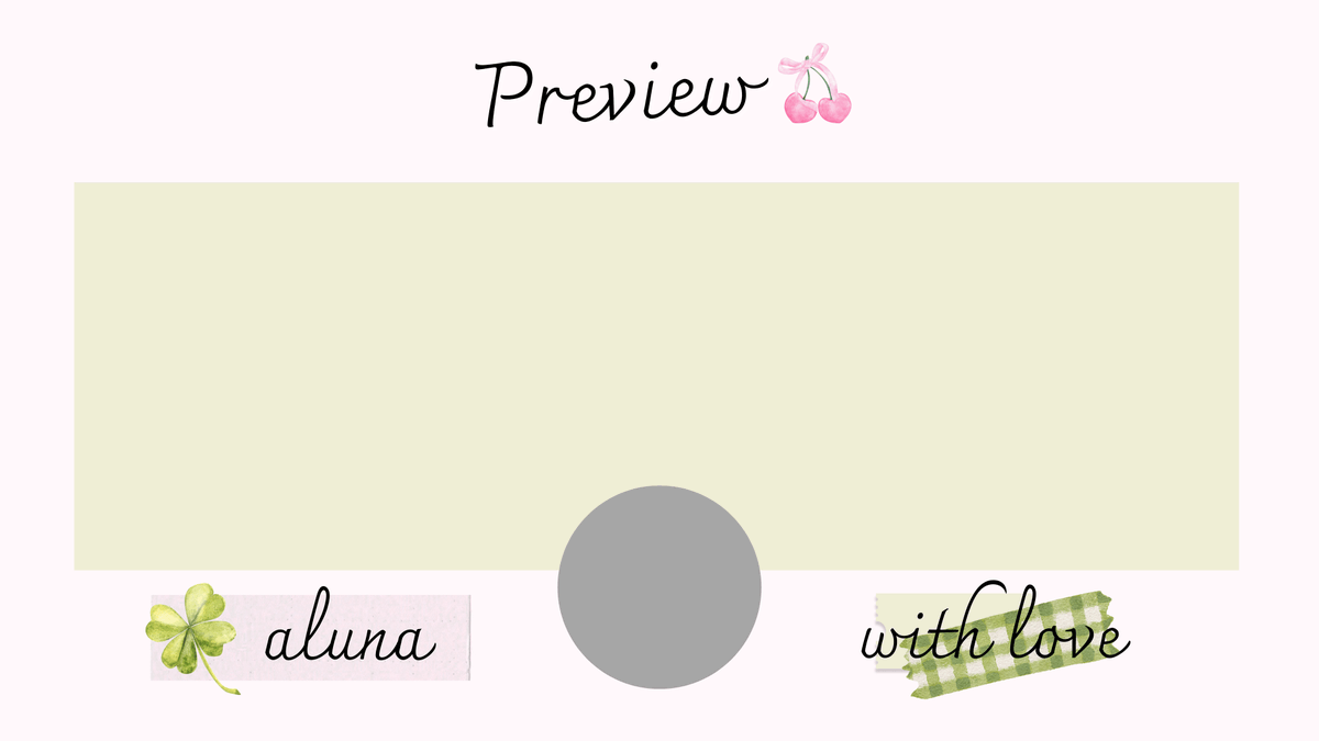 alunra's tweet image. help rt please🥹🩷

met malem semua (maaf kemaleman), aku membawa set up &amp;amp; layout baru yang simpel enih tapi tetep perlu diospekk, jadi plis kasi tau aku baik baik kalo ada yang ngga amann okk, makasih all🚣🏻‍♀️🤍

#zonauang