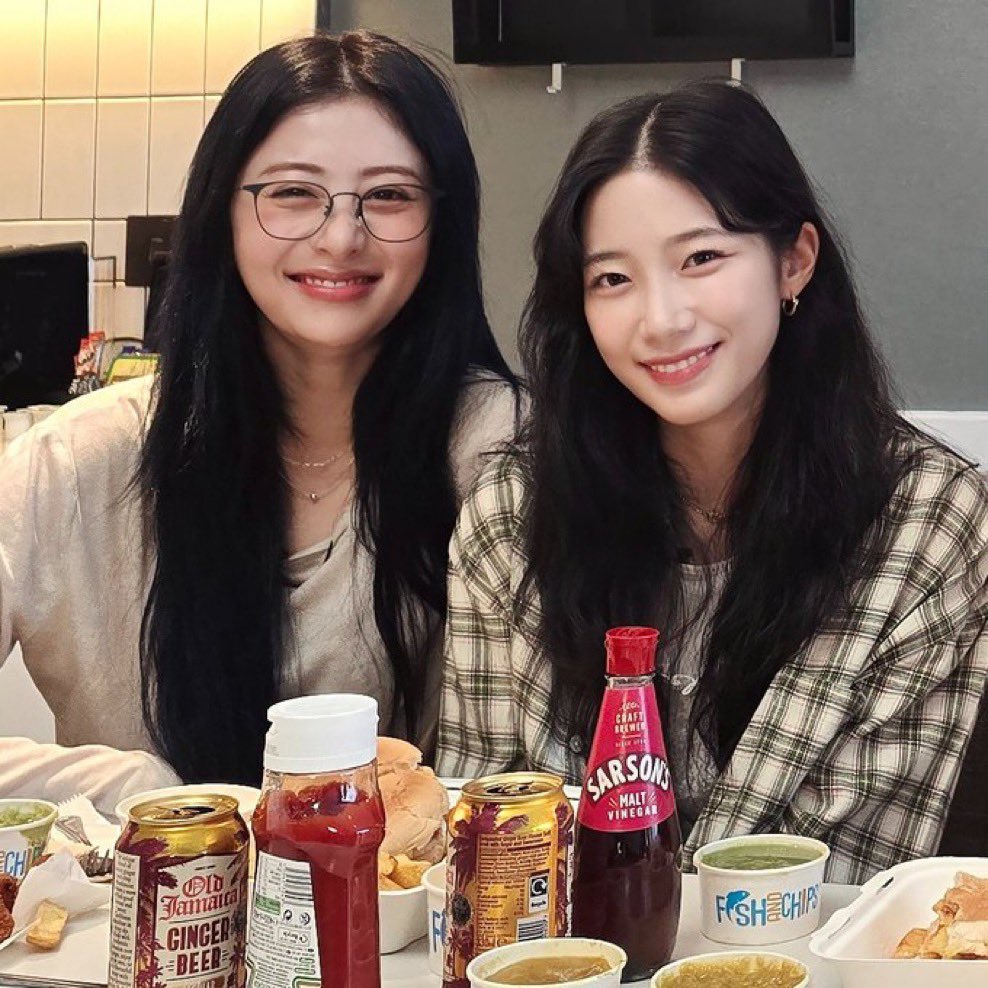 동성혼법제화에일조를할것같다