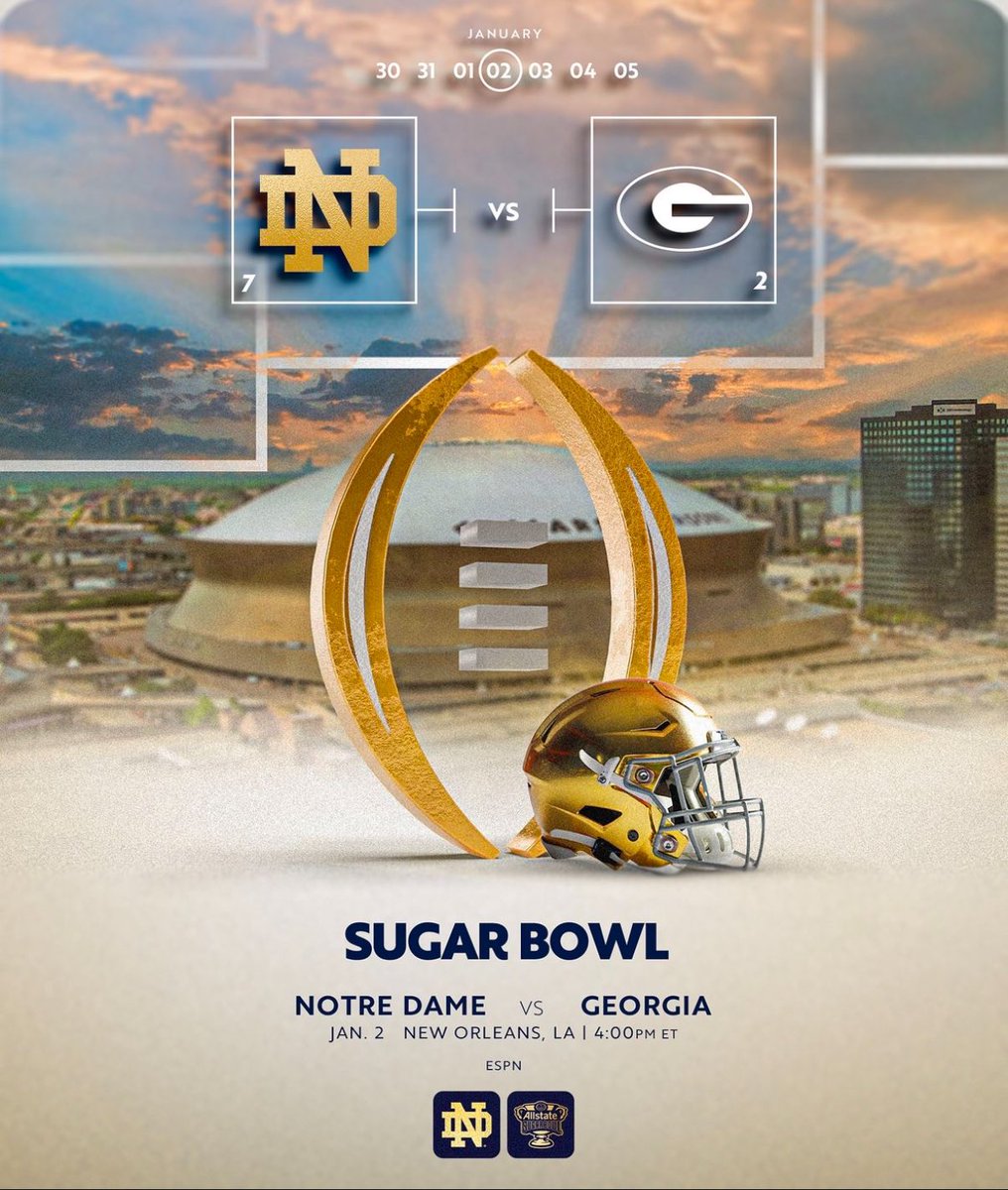 BetBlitzPro's tweet image. CFB🏈 FREE PLAY TIME!!!

Going For MY 2U Unit Pick of the Day 👑

FIRST 100 to LIKE &amp;amp; REPLY will receive bet in your dm.

(must follow @BetBlitzPro to dm)

⭐️L59 FREEPLAYS 45-14 (77%) ⭐️
⭐️4 In a Row⭐️

LETS STAY HOT🔥