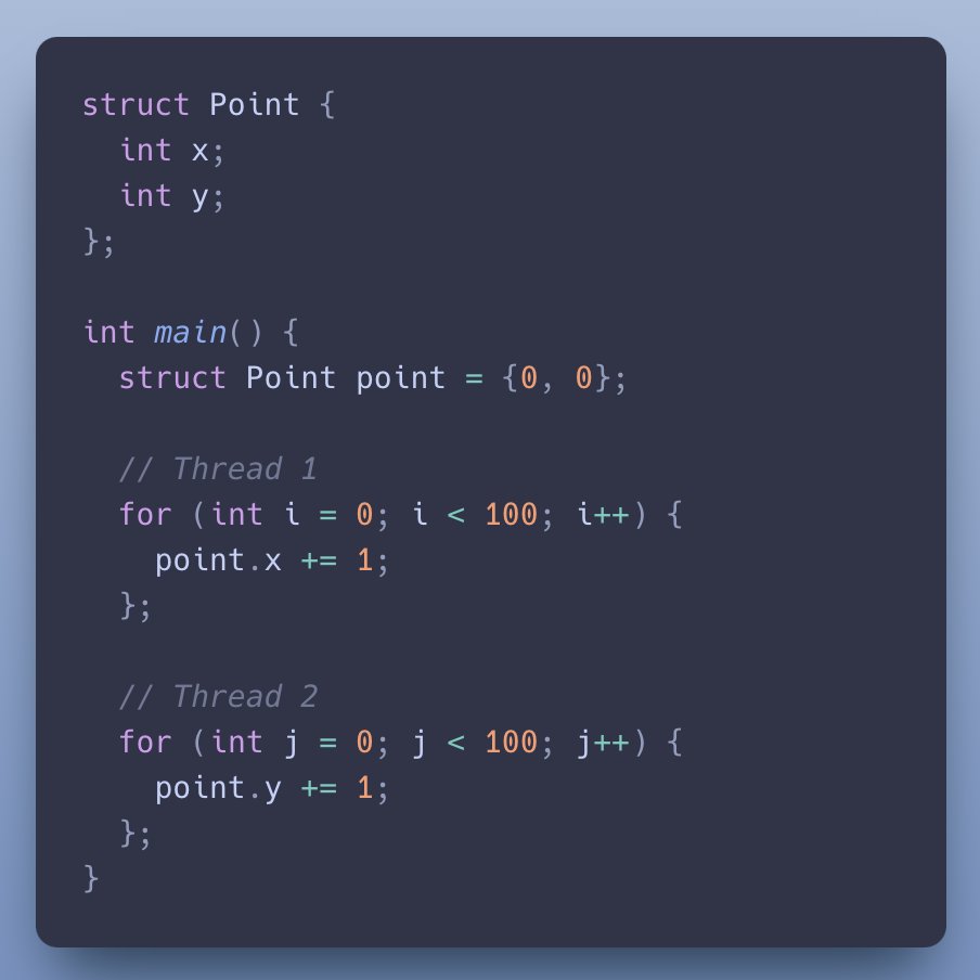 skydotcs's tweet image. if you can tell what&apos;s wrong here, you&apos;re better than 99.99% of CS grads